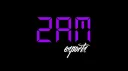 2AM-2PM Legends banner