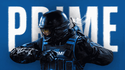 Prime PvP | S3 banner