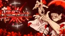 / ᥲs𝗍rᥡ᥊ ◟♯ ოׄlᑲᑲ server banner