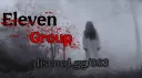 Eleven Group banner