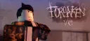 ★ 𝐹𝑜𝑟𝑠𝑎𝑘𝑒𝑛 𝑉𝐶 ★ server banner
