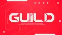 GUILD: PVP - Official Discord banner