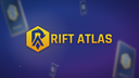 RiftAtlas Banner