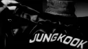 ⊹ /jeongguk (정국) server banner
