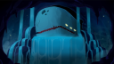 Slay the Spire 2 LFG server banner