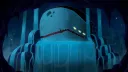 Slay the Spire 2 LFG Discord server banner