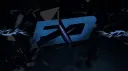 Fivem Design banner
