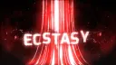 𝐄𝐜𝐬𝐭𝐚𝐬𝐲 server banner
