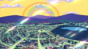 JJBA   ⋅☆⋅   Fractured Past server banner