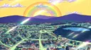 JJBA ⋅☆⋅ Fractured Past Discord server banner
