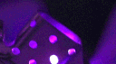 Xenor Tech™ server banner
