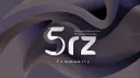 𝟓𝐫𝐳 𝐂𝐨𝐦𝐮𝐧𝐢𝐭𝐲 banner
