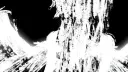 𝓑𝓵𝓸𝓸𝓶 Discord server banner