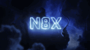 N8X Clan server banner