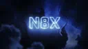 N8X Clan Discord server banner