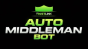 Trust Link | A Middleman Ce... banner