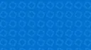 DECA banner
