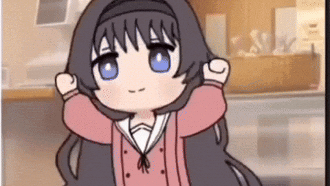 โ๐ใจๅฃ้ฏ๐โกใR SHOPใ Discord server banner