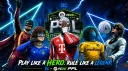 ๐๐๐ || ๐๐๐ ๐๐๐ || ๐1 banner