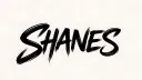 Shanes #No Lose banner