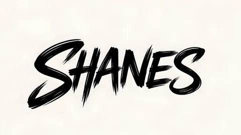 Shanes #No Lose banner