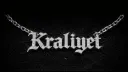 biz bir aileyiz banner