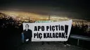 ECEL #URL MÜHÜR banner
