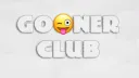 Gooner Club <3 Discord server banner