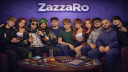 ᶻ 𝗓 𐰁 .ᐟ zazza Discord server banner
