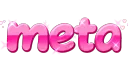 meta server banner