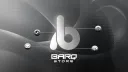 ʙʀ〡BARQ STORE banner