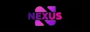 Bro Discord server banner