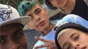 Os  4M😈 banner