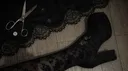 /licit Discord server banner