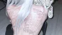 ꒰ঌ /licit ¹⁸⁺ | gaming • stickers • vc server banner