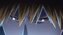 x a n e server banner