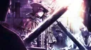 ݂༷۫   ॱֺּheathcliff  ׁ࣮  ̩̩͙ banner