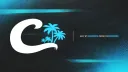 Cyprus Community banner