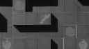 Archivist banner