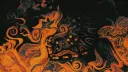 /Nest Discord server banner