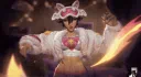 Jubilee’s Sparkle Corner.𖥔 ݁ ˖ server banner