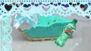 ★ ⋮ 𝘺𝘶𝘮𝘦 𝘣𝘭𝘢𝘴𝘵 𝘱𝘪𝘦 ⸝⸝ server banner