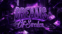 Dreams of Sweden Roleplay (Öppnar Snart) banner