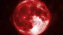 obsidia banner