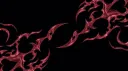 ·:*¨༺ 𝚂𝚘𝚏𝚝𝚒𝚎’𝚜 𝚂𝚝𝚊𝚛𝚜𝚎𝚝 ༻¨*:· Discord server banner