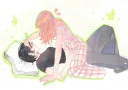 ‧₊˚ ☁⋅₊˚ෆ server banner