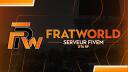  FRATWORLD Banner