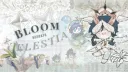 เฟ ๐ต๐๐๐๐ ๐ต๐๐๐๐ถ๐๐ฝ ๐๐๐๐๐๐๐พ๐ถหห- Discord server banner