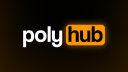 PolyHub.nz server banner