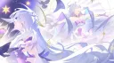 robin's birdies ໒꒱˖ ݁ server banner
